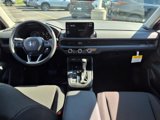 New 2026 Honda CR-V LX image 5