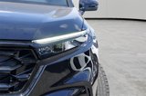 New 2025 Honda CR-V Sport-L image 4