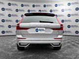 New 2026 Volvo XC60 B5 Plus w/ Protection Package Premier image 4