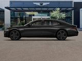 New 2026 Genesis G90 3.5T Prestige image 4