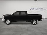 New 2025 RAM 2500 Tradesman image 3
