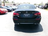 Used 2022 Mercedes-Benz A 220 image 4