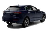 New 2023 Maserati Levante GT image 3