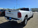 New 2025 RAM 3500 Big Horn image 5