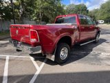 Used 2013 RAM 3500 Laramie image 6