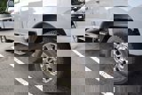 New 2025 Ford F350 Lariat w/ Chrome Package image 4
