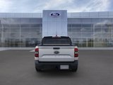 New 2024 Ford Maverick XLT w/ XLT Luxury Package image 5