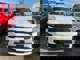New 2024 Dodge Durango AWD image 2