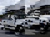 New 2025 Ford F250 XL image 2
