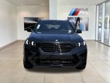 New 2026 BMW X5 M Competition w/ Executive Package image 3