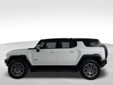 New 2025 GMC Hummer EV 3X image 5