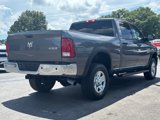 Used 2017 RAM 2500 Tradesman w/ Chrome Appearance Group image 5