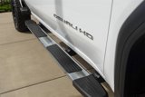 New 2025 GMC Sierra 2500 Denali w/ Technology Package image 6