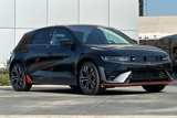 New 2025 Hyundai Ioniq 5 N image 2