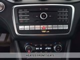 Used 2020 Mercedes-Benz GLA 250 4MATIC image 5