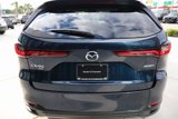 Used 2025 MAZDA CX-90 3.3 Turbo w/ Premium Sport Pkg image 5
