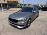 Used 2016 Mercedes-Benz C 300 Sedan image 3