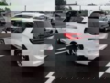 Certified 2023 Chrysler Pacifica Limited image 3