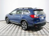 New 2025 Subaru Ascent Touring image 5