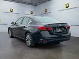 Used 2024 Nissan Altima 2.5 SV image 3