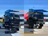 Certified 2022 Ford F150 XLT w/ Equipment Group 302A High image 4
