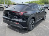 New 2025 Subaru Solterra Premium image 5