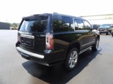 Used 2019 GMC Yukon Denali w/ Open Road Package image 5