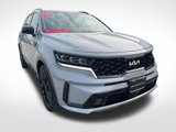 Certified 2023 Kia Sorento SX image 3