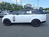 Used 2024 Land Rover Range Rover SE image 5