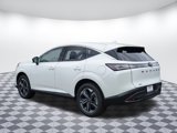 New 2025 Nissan Murano SL image 5