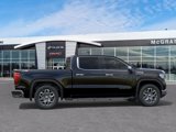 New 2026 GMC Sierra 1500 SLT w/ SLT Premium Plus Package image 5