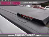 Used 2017 Chevrolet Silverado 1500 High Country image 5