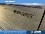 New 2026 Honda CR-V Sport-L image 6