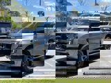 New 2025 Nissan Armada SV image 3