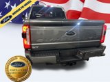 New 2025 Ford F350 Lariat w/ Black Appearance Package image 3
