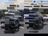 New 2026 Cadillac Lyriq V image 4