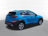 Used 2022 Hyundai Kona SEL w/ Cargo Package image 3