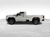 New 2025 GMC Sierra 3500 Pro w/ Convenience Package image 2