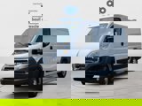 Used 2023 RAM ProMaster 2500 image 2