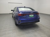Used 2023 Kia Forte LXS image 6