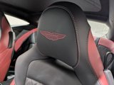 Used 2024 Aston Martin DB12 Coupe image 4