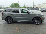 New 2025 Dodge Durango R/T image 4