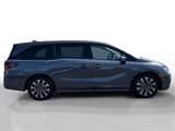 New 2025 Honda Odyssey Elite image 6