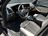 Used 2024 BMW X3 sDrive30i w/ Parking Assistance Package image 5