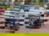New 2025 GMC Hummer EV 3X w/ Extreme Off-Road Package image 4