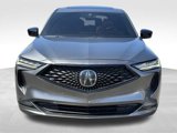 Used 2023 Acura MDX A-Spec image 2