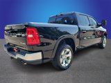 New 2025 RAM 1500 Big Horn image 3