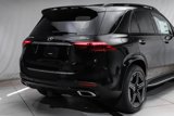 New 2026 Mercedes-Benz GLE 350 4MATIC image 4