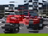 New 2026 GMC Terrain Elevation w/ LPO, Floor Liner Package image 4