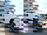 New 2025 RAM 1500 Laramie image 2